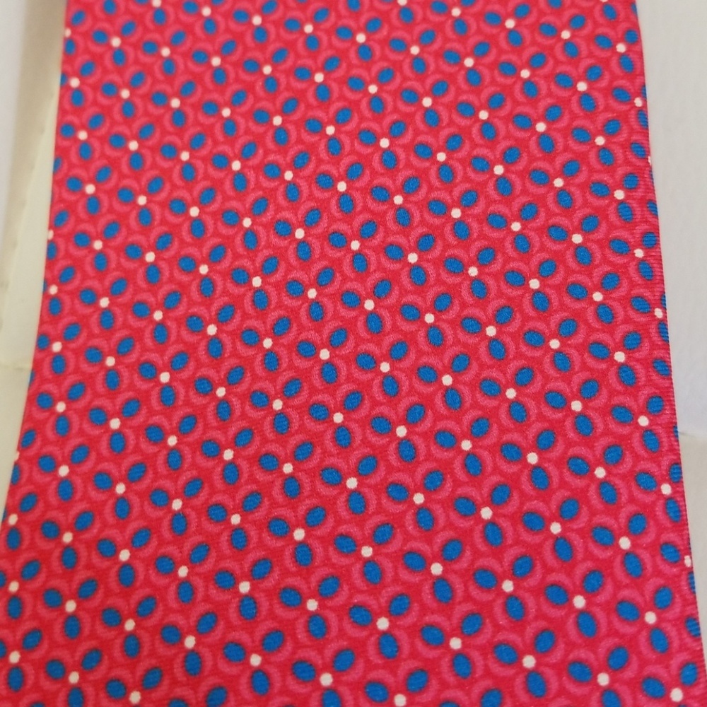 Tie - Picture 2 of 2
